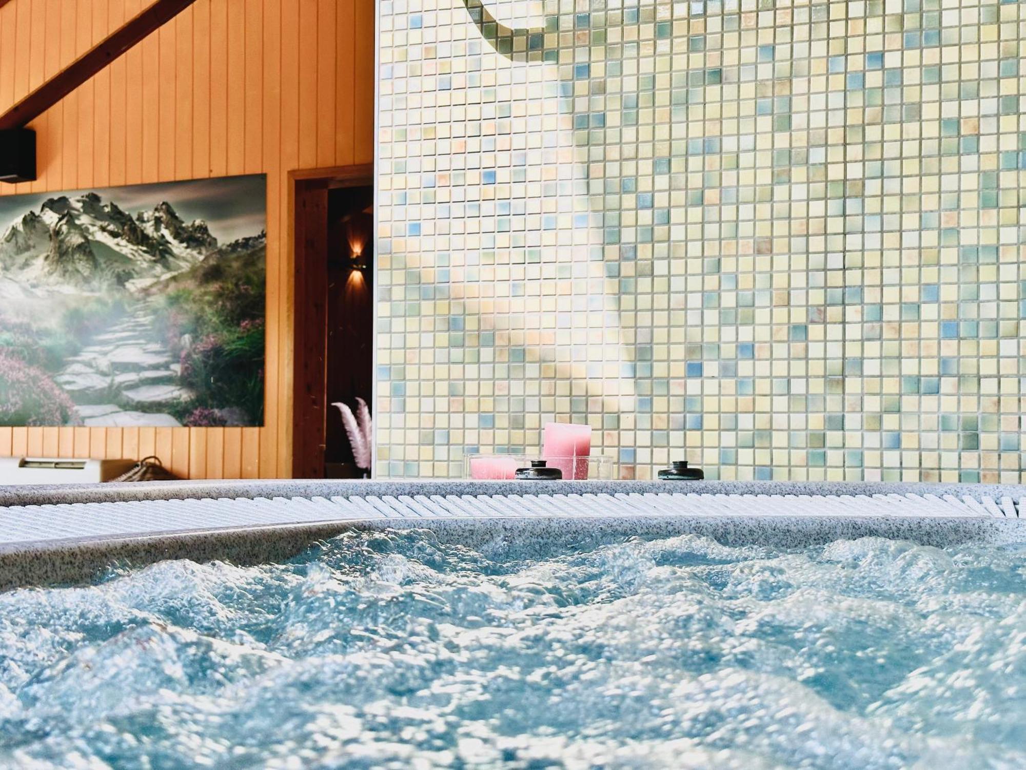 Vitalhotel Krainz Loipersdorf bei Fürstenfeld Exterior foto